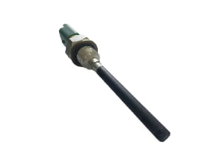 CITROEN BERLINGO Oil Level Sensor Detail View