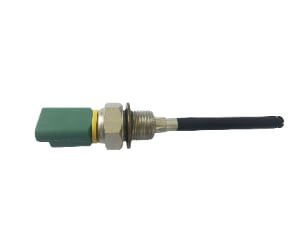 CITROEN BERLINGO Oil Level Sensor Detail View