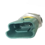 CITROEN BERLINGO Oil Level Sensor Detail View