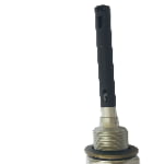 CITROEN BERLINGO Oil Level Sensor Detail View