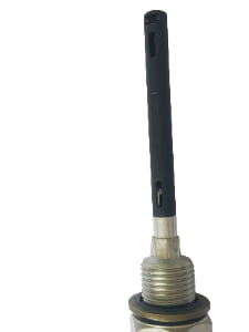 CITROEN BERLINGO Oil Level Sensor Detail View