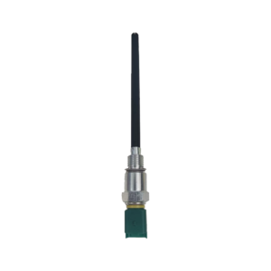 CITROEN BERLINGO Oil Level Sensor Detail View