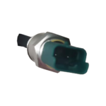 CITROEN BERLINGO Oil Level Sensor Detail View