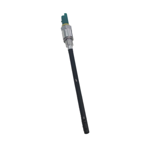 CITROEN BERLINGO Oil Level Sensor Detail View