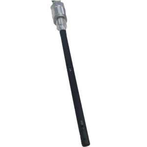 CITROEN BERLINGO Oil Level Sensor Detail View