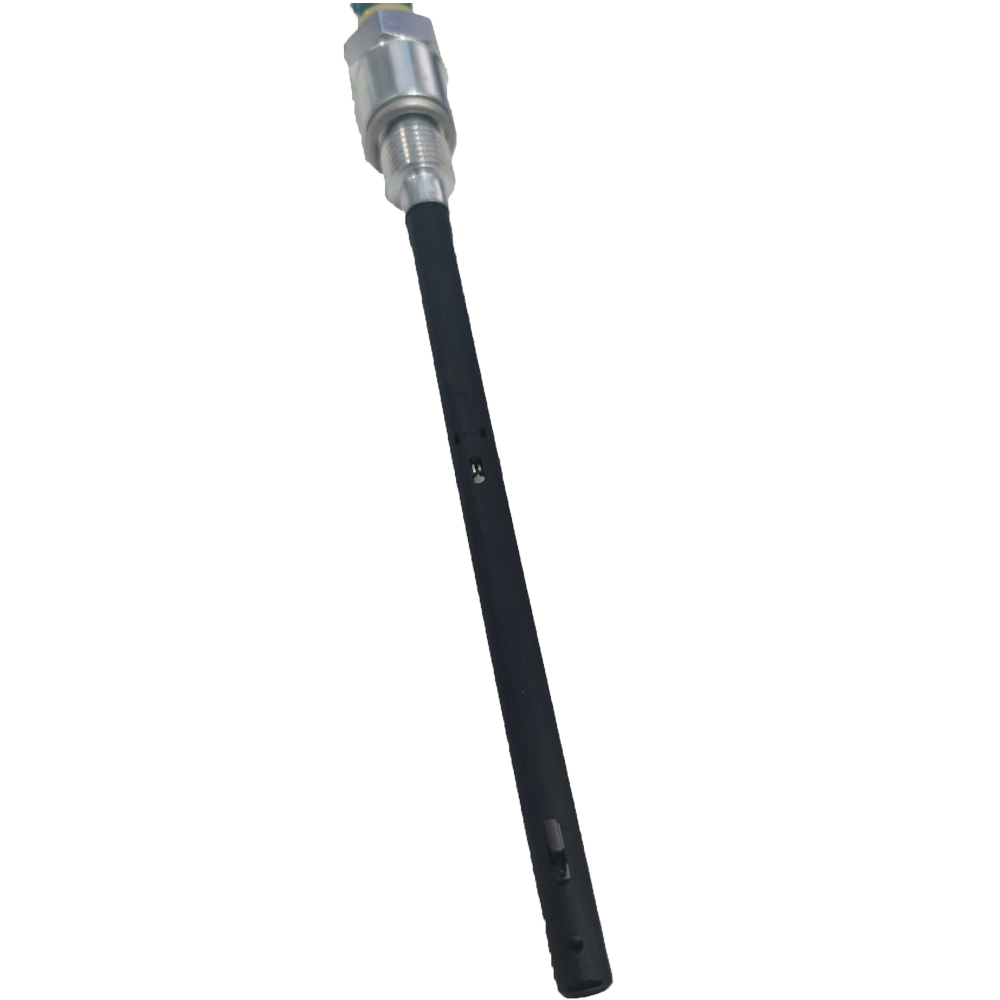 CITROEN BERLINGO Oil Level Sensor