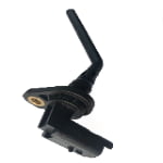 CITROEN BERLINGO Oil Level Sensor Detail View