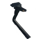 CITROEN BERLINGO Oil Level Sensor Detail View