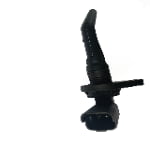 CITROEN BERLINGO Oil Level Sensor Detail View