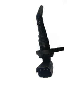 CITROEN BERLINGO Oil Level Sensor Detail View