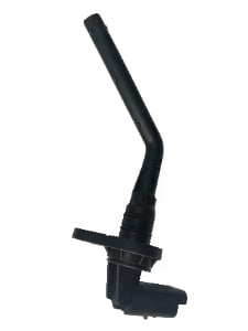 CITROEN BERLINGO Oil Level Sensor Detail View