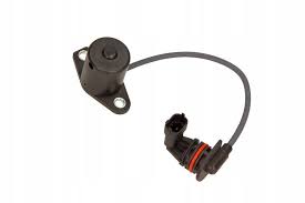 CHEVROLET CRUZE (J300) Oil Level Sensor 96802845