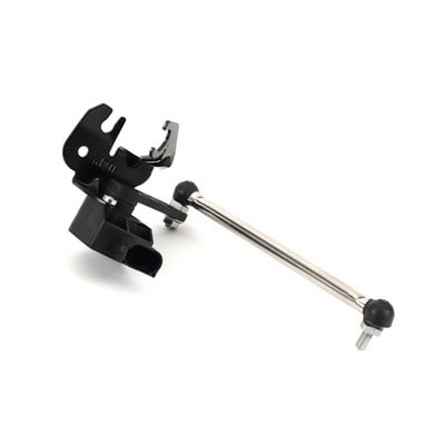 PORSCHE PANAMERA Height Level Sensor 97033302204