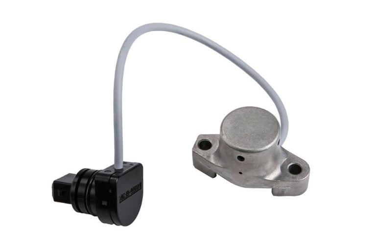 CHEVROLET Express 2500 Oil Level Sensor 97328879