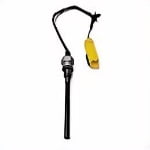 PEUGEOT BOXER Van Oil Level Sensor Detail View