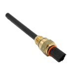 CITROEN C4 GRAND PICASSO II Oil Level Sensor Detail View