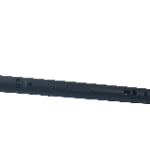 CITROEN C4 GRAND PICASSO II Oil Level Sensor Detail View