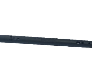 CITROEN C4 GRAND PICASSO II Oil Level Sensor Detail View