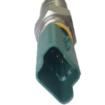 CITROEN C4 GRAND PICASSO II Oil Level Sensor Detail View