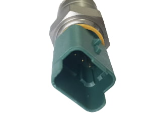 CITROEN C4 GRAND PICASSO II Oil Level Sensor Detail View