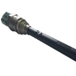 CITROEN C4 GRAND PICASSO II Oil Level Sensor Detail View