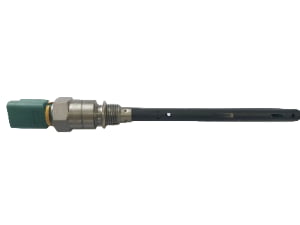 CITROEN C4 GRAND PICASSO II Oil Level Sensor Detail View