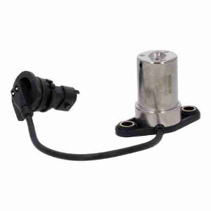 CHEVROLET CRUZE (J300) Oil Level Sensor