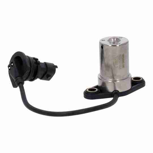 CHEVROLET CRUZE (J300) Oil Level Sensor 98086412