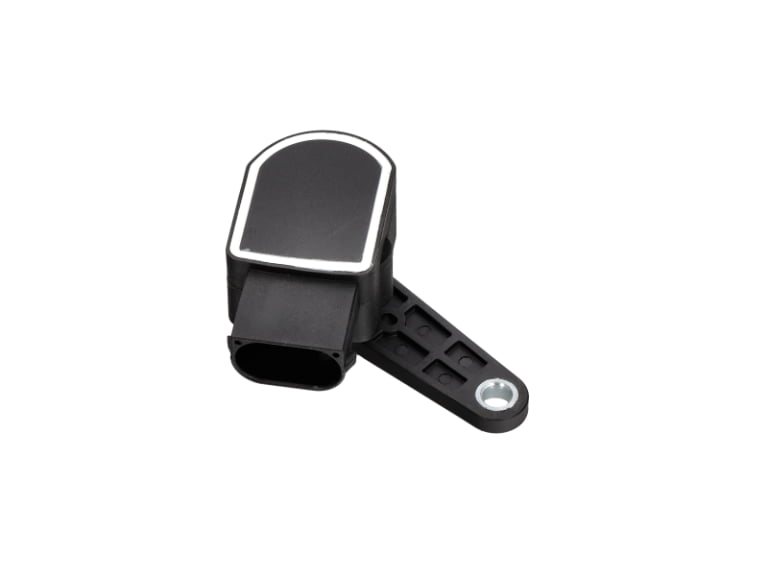 AUDI A6/A7?PORSCHE 911 Height Level Sensor 99763112100