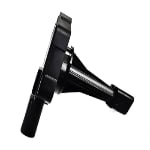 JAGUAR XF I (X250) Level Sensor Detail View