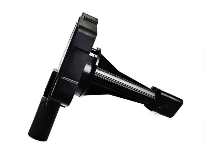 JAGUAR XF I (X250) Level Sensor 9G9N6C624AC