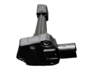 VOLVO C30 (533) Oil Level Sensor Detail View