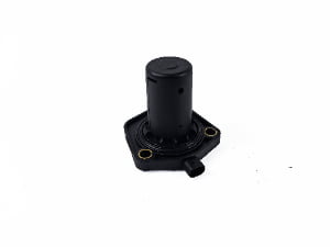 MERCEDES-BENZ A-CLASS (W176) Oil Level Sensor Detail View