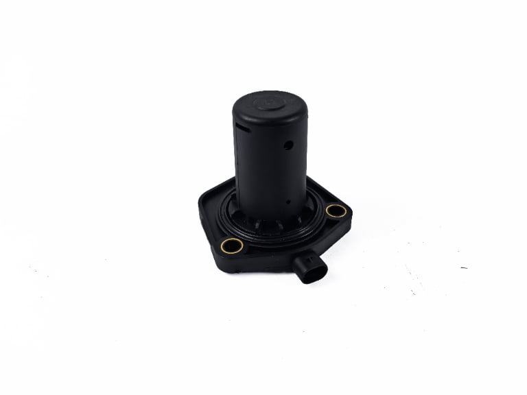 MERCEDES-BENZ A-CLASS (W176) Oil Level Sensor A0011531932