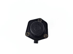 MERCEDES-BENZ A-CLASS (W176) Oil Level Sensor Detail View