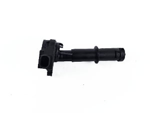 MERCEDES-BENZ C-CLASS (W203) Oil Level Sensor Detail View