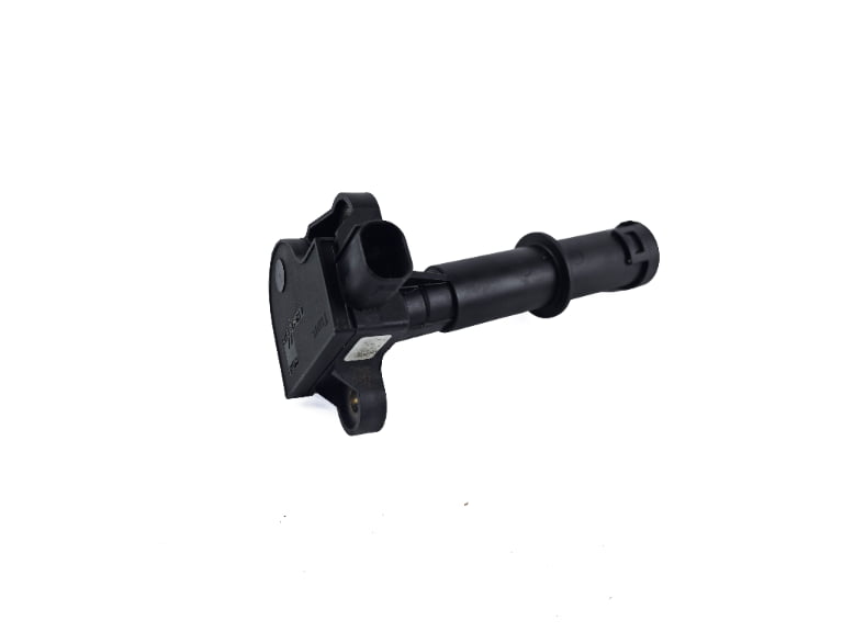 MERCEDES-BENZ C-CLASS (W203) Oil Level Sensor A0041536628
