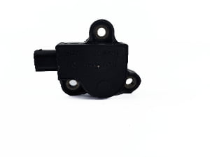 MERCEDES-BENZ C-CLASS (W203) Oil Level Sensor Detail View