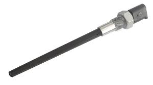 MERCEDES-BENZ Oil Level Sensor A0091538428