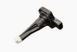 MERCEDES-BENZ A-Class (W177) AMG Oil Level Sensor A0919057001