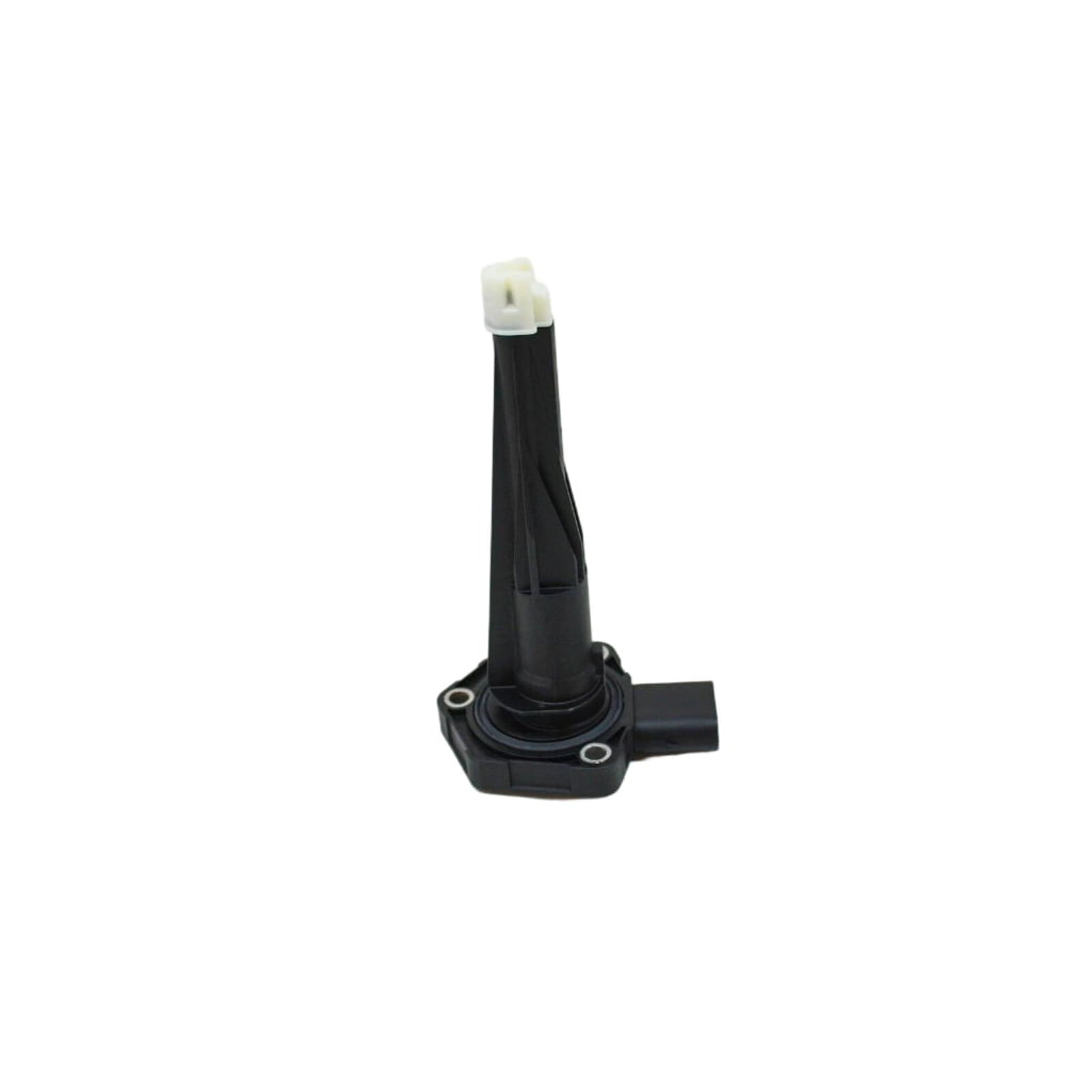MERCEDES-BENZ C-Class (W206 / S206) Oil Level Sensor