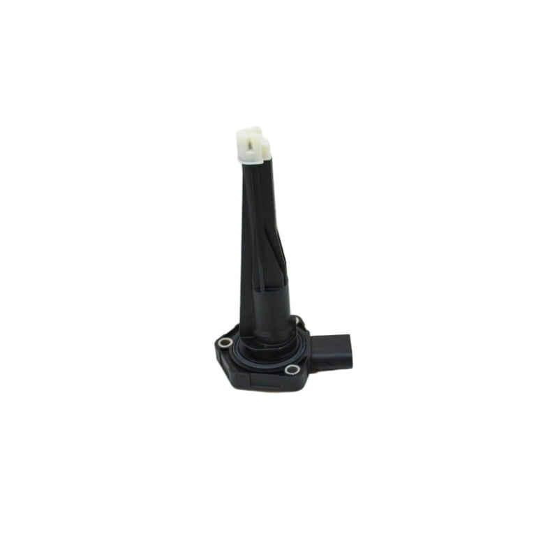 MERCEDES-BENZ C-Class (W206 / S206) Oil Level Sensor A0919059201