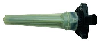 MERCEDES-BENZ E-Class (W213 / W214) Oil Level Sensor A0919059401