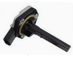 MERCEDES-BENZ S-Class / Maybach (W222 / X222) Oil Level Sensor A2799050000