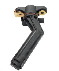MERCEDES-BENZ A-CLASS (W168) Oil Level Sensor Detail View