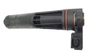 MERCEDES-BENZ A-CLASS (W168) Oil Level Sensor Detail View