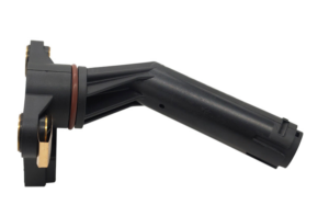 MERCEDES-BENZ A-CLASS (W168) Oil Level Sensor Detail View