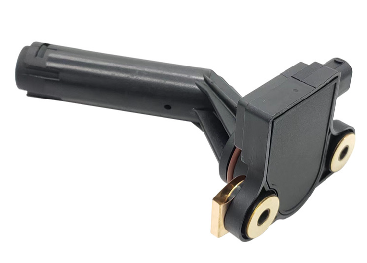 MERCEDES-BENZ A-CLASS (W168) Oil Level Sensor A6409050000