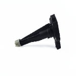 MERCEDES-BENZ A-CLASS (W177) Oil Level Sensor Detail View