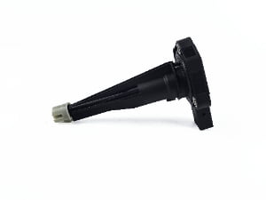 MERCEDES-BENZ A-CLASS (W177) Oil Level Sensor Detail View